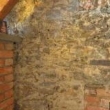 RADNIČNÍ RESTAURACE BRTNICE