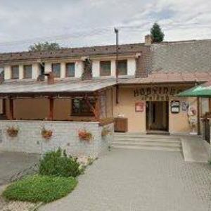 obrazek: avatar RESTAURACE A PENZION U PALÁNŮ