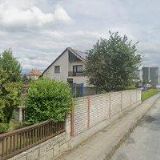 PENZION MARIE MOHELNO