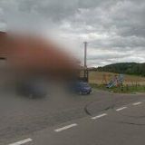 RESTAURACE A PENZION U ŠÍDLŮ