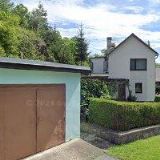 KOUPALIŠTĚ BRANSOUZE