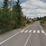 UZENÁŘSTVÍ A LAHŮDKY SLÁMA s.r.o.