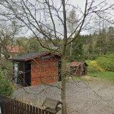 HOTEL LEOPOLD , s.r.o.