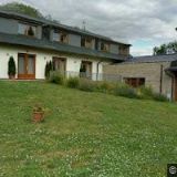 HOTEL LÍŠENSKÝ DVŮR