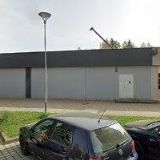 ORIGINÁL RESTAURACE INGOT