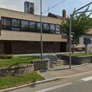 obrazek: avatar RESTAURACE A PENZION U KOHOUTA