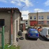 ZEMĚDĚLSKÉ DRUŽSTO SNĚŽNÉ