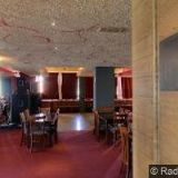 HOTEL A KOZLOVNA ALFA