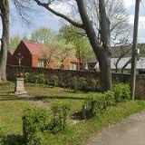 RESTAURACE A PENZION GALERIE