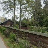 REKREAČNÍ STŘEDISKO EMZET