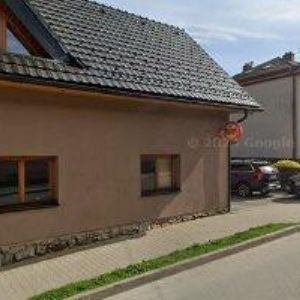 obrazek: avatar HOSPODA U MACKŮ