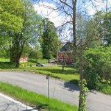 TRADIČNÍ HOSTINEC VŘÍŠŤ