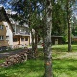 POSLEDNÍ MÍLE s.r.o.