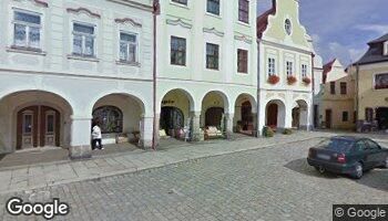 blog-img