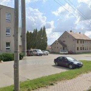 obrazek: avatar AGROPODNIK KOŠETICE-ZEMĚDĚLSKÁ A ROSTLINNÁ VÝROBA , a.s.