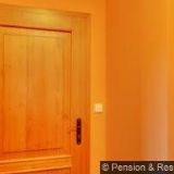 PENSION KLOKOČÍ , s.r.o.