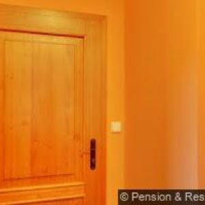 obrazek: avatar PENSION KLOKOČÍ , s.r.o.