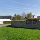 PENZION A RESTAURACE NA LOUCE