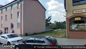 blog-img