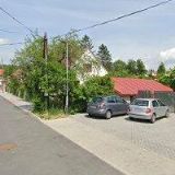 KRČMA U RYTÍŘE STŘELY