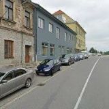 RESTAURACE U KOPEČKŮ