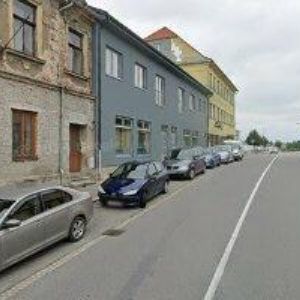 obrazek: avatar RESTAURACE U KOPEČKŮ
