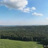 HOTEL SKALSKÝ DVŮR