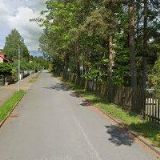 HOTEL MÁNES , s.r.o.