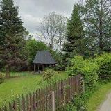 ZÁMEČEK KLOKOČOV s.r.o.