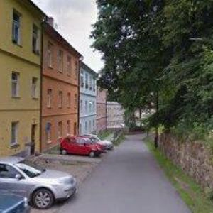 obrazek: avatar PENZION U KAČABY