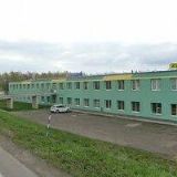 ŘÁDEK MIROSLAV Ing.