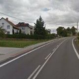 UBYTOVÁNÍ BAČÁTKA