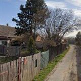 MILENECKÝ AZYL JIHLAVA