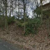 PENZION U ŠIKULŮ s.r.o.