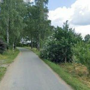obrazek: avatar APARTMÁNY KOCOUREK