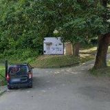 TENIS KLUB PELHŘIMOV