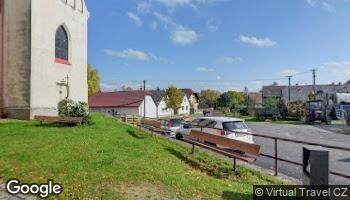 blog-img