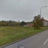 PENZION ZAHRADNÍ DŮM