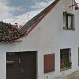 PENZION U DOLEŽALŮ