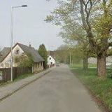 NA STEZCE HOSPŮDKA & PENZION