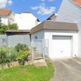 RANCH BABICE , s.r.o.