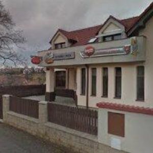 obrazek: avatar PENZION A RESTAURACE U MNICHA