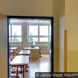 SŠ STAVEBNÍ Třebíč