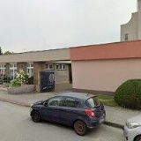 GRAND HOTEL OPERA , s.r.o.