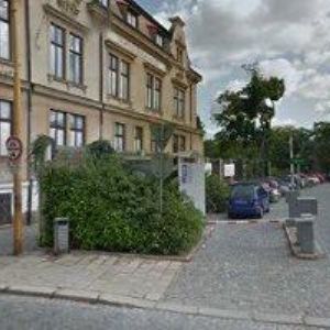 obrazek: avatar ZŠ Jihlava