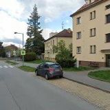 NOVOMĚSTSKÁ KULTURNÍ ZAŘÍZENÍ