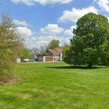 BALÓNOVÝ ZÁMEK s.r.o.