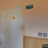 VELKÉ DÁŘKO PENZION