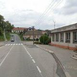 RESTAURACE U KRYŠTOFŮ