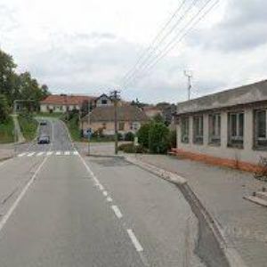 obrazek: avatar RESTAURACE U KRYŠTOFŮ